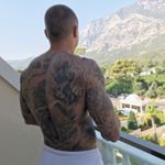 Аватарка автора відгуку про Diet Food